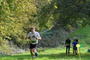 9e Trail Pom haies vergers CBR 2022 MG (243).jpg