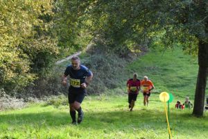 9e Trail Pom haies vergers CBR 2022 MG (208).jpg