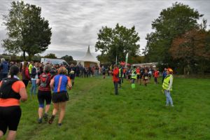 9e Trail Pom haies vergers CBR 2022 MG (398).jpg