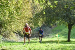 9e Trail Pom haies vergers CBR 2022 MG (246).jpg