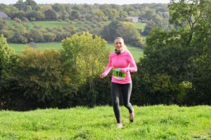 9e Trail Pom haies vergers CBR 2022 MG (369).jpg