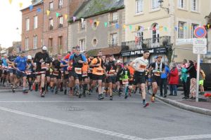 9e Trail Pom haies vergers CBR 2022 MG (23).jpg
