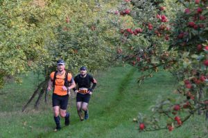 9e Trail Pom haies vergers CBR 2022 MG (132).jpg