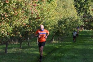 9e Trail Pom haies vergers CBR 2022 MG (154).jpg