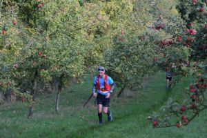 9e Trail Pom haies vergers CBR 2022 MG (136).jpg