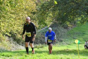 9e Trail Pom haies vergers CBR 2022 MG (242).jpg