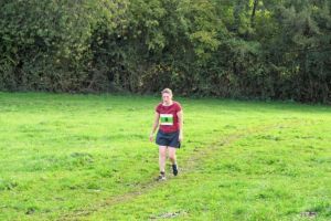 9e Trail Pom haies vergers CBR 2022 MG (384).jpg