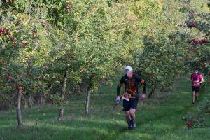 9e Trail Pom haies vergers CBR 2022 MG (140).jpg