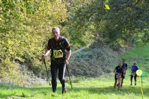 9e Trail Pom haies vergers CBR 2022 MG (234).jpg
