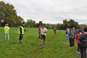 9e Trail Pom haies vergers CBR 2022 MG (404).jpg