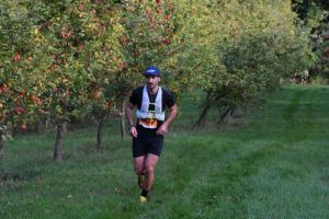 9e Trail Pom haies vergers CBR 2022 MG (122).jpg