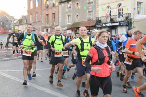 9e Trail Pom haies vergers CBR 2022 MG (39).jpg
