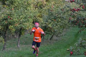 9e Trail Pom haies vergers CBR 2022 MG (128).jpg