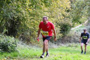 9e Trail Pom haies vergers CBR 2022 MG (309).jpg