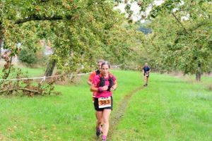 9e Trail Pom haies vergers CBR 2022 MG (416).jpg