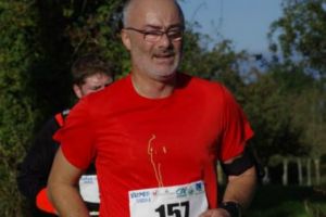trailCambremerK30-278.jpg