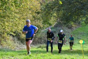 9e Trail Pom haies vergers CBR 2022 MG (244).jpg