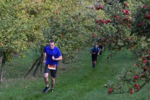9e Trail Pom haies vergers CBR 2022 MG (130).jpg