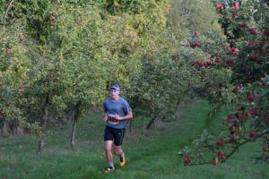 9e Trail Pom haies vergers CBR 2022 MG (134).jpg