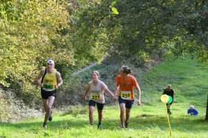 9e Trail Pom haies vergers CBR 2022 MG (240).jpg