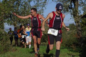 trailCambremerK30-137.jpg