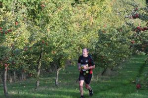 9e Trail Pom haies vergers CBR 2022 MG (142).jpg