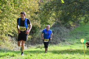 9e Trail Pom haies vergers CBR 2022 MG (236).jpg