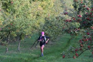9e Trail Pom haies vergers CBR 2022 MG (138).jpg