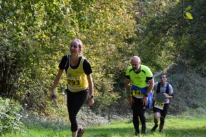 9e Trail Pom haies vergers CBR 2022 MG (232).jpg