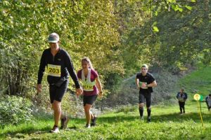 9e Trail Pom haies vergers CBR 2022 MG (248).jpg
