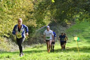 9e Trail Pom haies vergers CBR 2022 MG (250).jpg