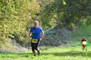 9e Trail Pom haies vergers CBR 2022 MG (237).jpg