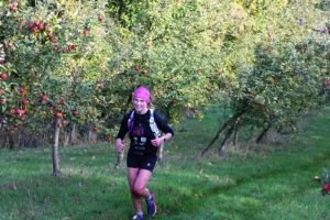 9e Trail Pom haies vergers CBR 2022 MG (139).jpg