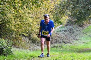 9e Trail Pom haies vergers CBR 2022 MG (331).jpg