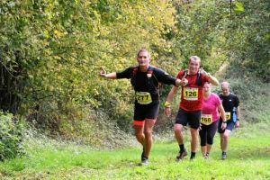 9e Trail Pom haies vergers CBR 2022 MG (300).jpg