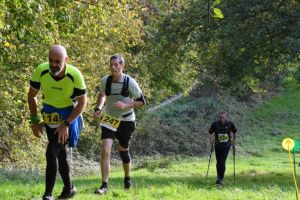 9e Trail Pom haies vergers CBR 2022 MG (233).jpg