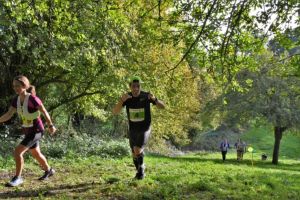 9e Trail Pom haies vergers CBR 2022 MG (249).jpg