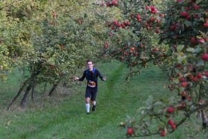 9e Trail Pom haies vergers CBR 2022 MG (125).jpg