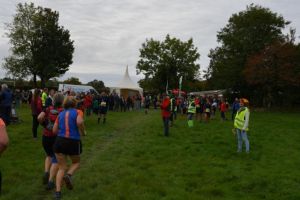 9e Trail Pom haies vergers CBR 2022 MG (397).jpg