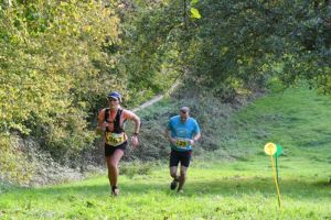 9e Trail Pom haies vergers CBR 2022 MG (216).jpg