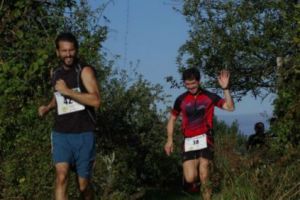 trailCambremerK30-146.jpg