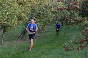 9e Trail Pom haies vergers CBR 2022 MG (129).jpg
