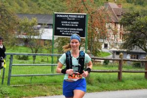 9e Trail Pom haies vergers CBR 2022 MG (417).jpg