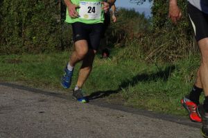 trailCambremerK30-152.jpg
