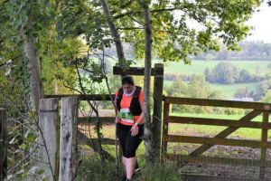 9e Trail Pom haies vergers CBR 2022 MG (383).jpg