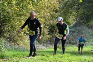 9e Trail Pom haies vergers CBR 2022 MG (245).jpg