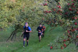 9e Trail Pom haies vergers CBR 2022 MG (131).jpg