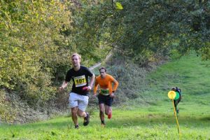 9e Trail Pom haies vergers CBR 2022 MG (223).jpg