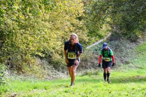9e Trail Pom haies vergers CBR 2022 MG (268).jpg