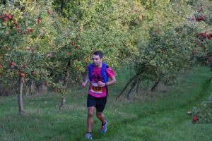 9e Trail Pom haies vergers CBR 2022 MG (135).jpg
